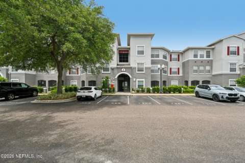 3591 Kernan Boulevard #208, home for sale on Kernan Boulevard