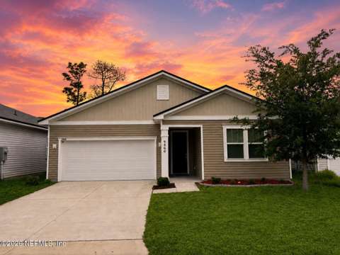 9460 Scaup Way, home for sale on Scaup Way
