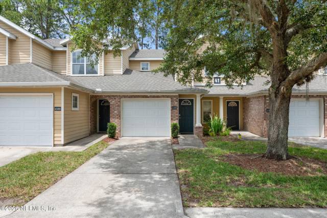 10200 BELLE RIVE Boulevard #4103