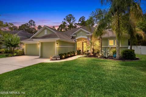 245 Worthington Parkway, home for sale on Worthington Parkway