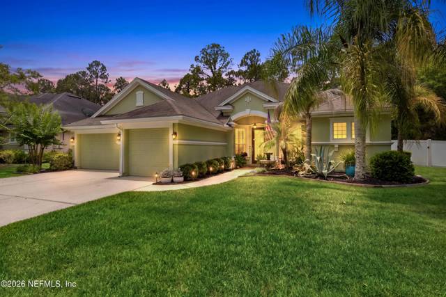 245 WORTHINGTON Parkway