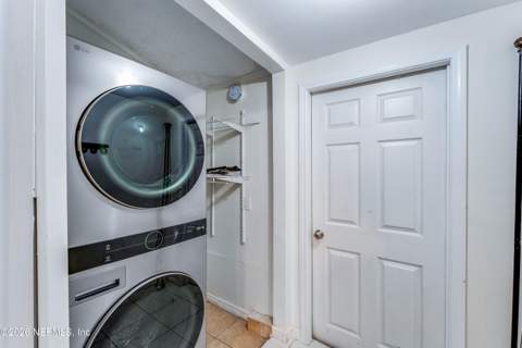522 3rd Avenue, Jacksonville Beach FL - photo 24 of 26