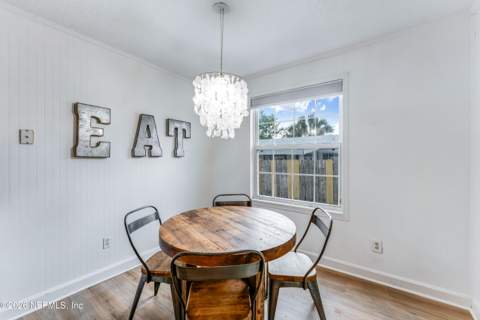 522 3rd Avenue, Jacksonville Beach FL - photo 15 of 26
