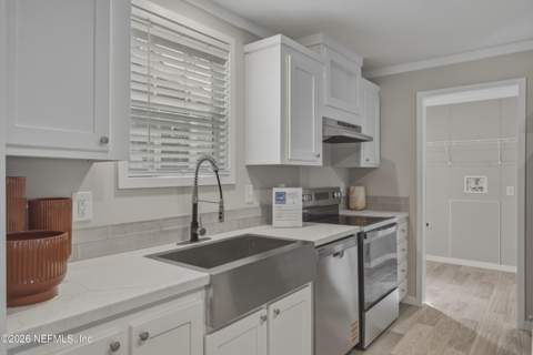 10540 Gregory Avenue, Hastings FL - photo 12 of 25
