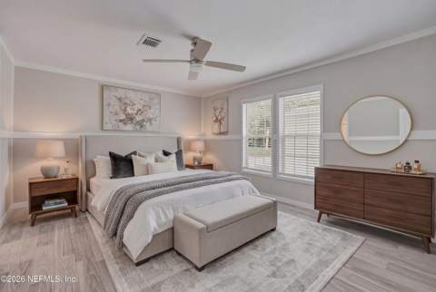 10540 Gregory Avenue, Hastings FL - photo 14 of 25