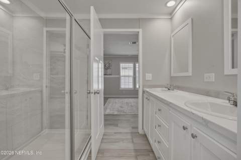 10540 Gregory Avenue, Hastings FL - photo 18 of 25