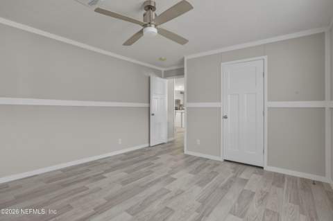 10540 Gregory Avenue, Hastings FL - photo 20 of 25