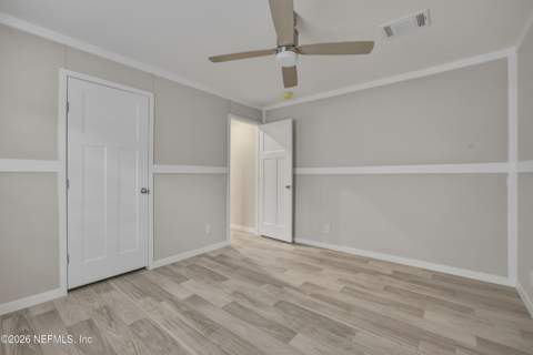 10540 Gregory Avenue, Hastings FL - photo 22 of 25