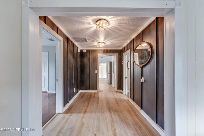 4 bedroom Single Family Residence at 522 3rd Avenue, Pablo Beach South, Jacksonville Beach — photo 5
