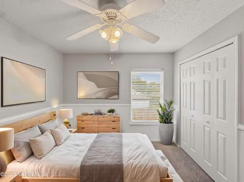 133 Dragonfly Drive, St. Johns FL - photo 6 of 6