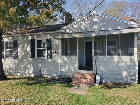 884 Detroit Street, home for sale on Detroit Street