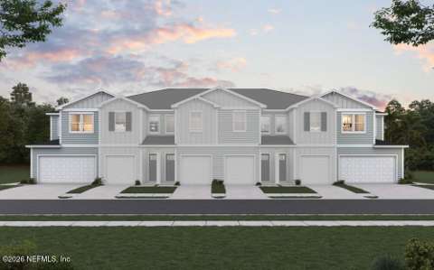 15005 Catterick Court, home for sale on Catterick Court