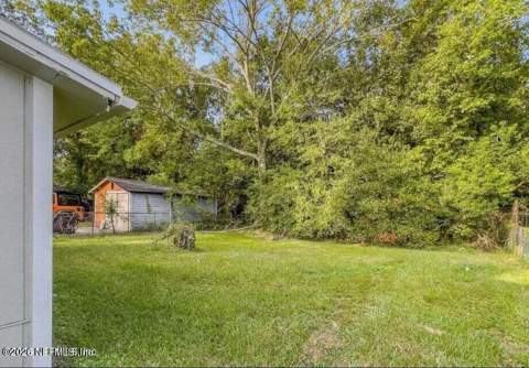 884 Detroit Street, Jacksonville FL - photo 10 of 10