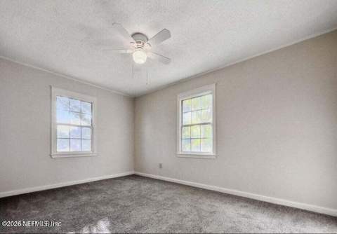 884 Detroit Street, Jacksonville FL - photo 9 of 10