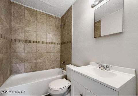 884 Detroit Street, Jacksonville FL - photo 8 of 10