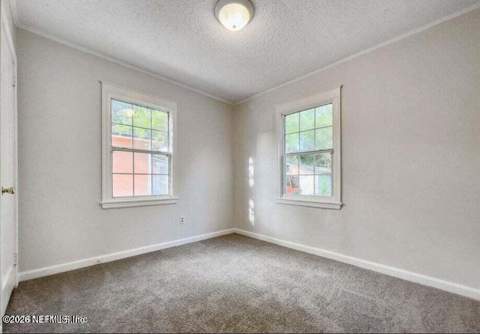 884 Detroit Street, Jacksonville FL - photo 7 of 10