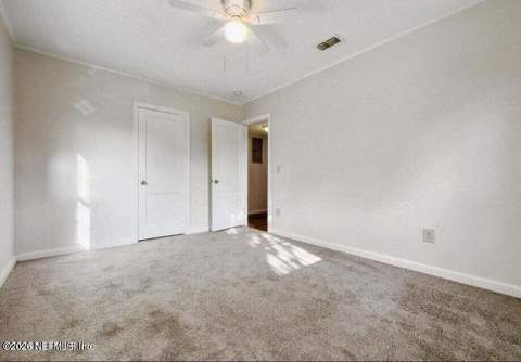 884 Detroit Street, Jacksonville FL - photo 6 of 10