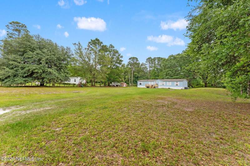 4 bedroom Manufactured Home at 4834 Fireweed Street, Jacksonville South, Middleburg — photo 2