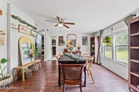 4834 Fireweed Street, Middleburg FL - photo 8 of 29