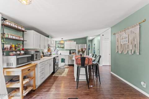 4834 Fireweed Street, Middleburg FL - photo 14 of 29