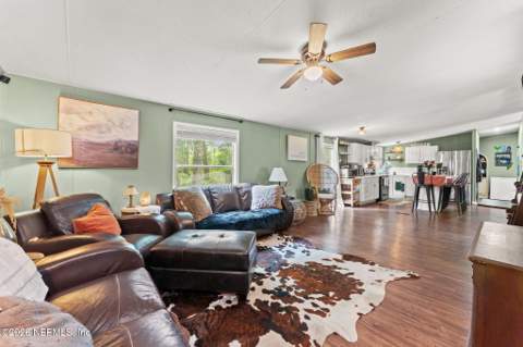 4834 Fireweed Street, Middleburg FL - photo 19 of 29