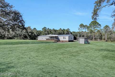 141 Woods Road, home for sale in San Mateo 32187