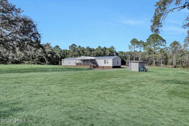 141 WOODS Road, home for sale in San Mateo