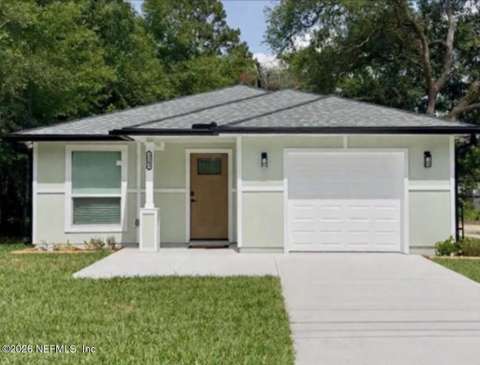 3143 Henrietta Street, home for sale on Henrietta Street