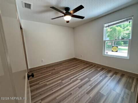 3143 Henrietta Street, Jacksonville FL - photo 10 of 13