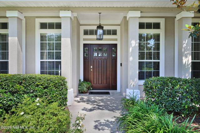 2290 EAGLE HARBOR Parkway