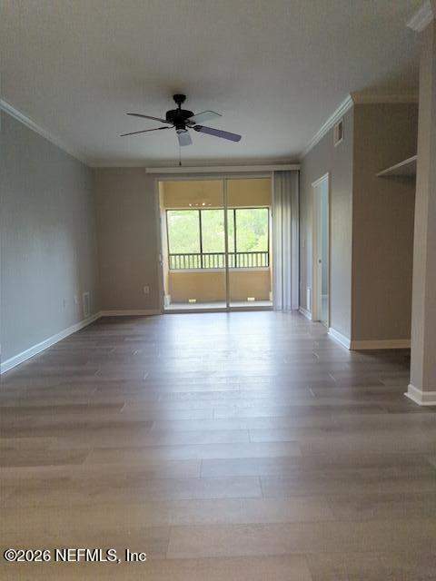 8539 W Gate Parkway #1735, Jacksonville FL - photo 24 of 32