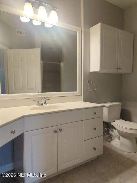 8539 W Gate Parkway #1735, Jacksonville FL - photo 23 of 32