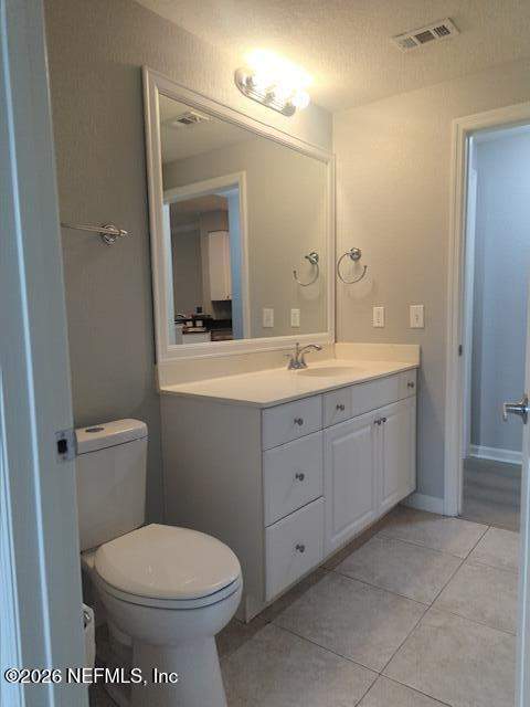 8539 W Gate Parkway #1735, Jacksonville FL - photo 22 of 32