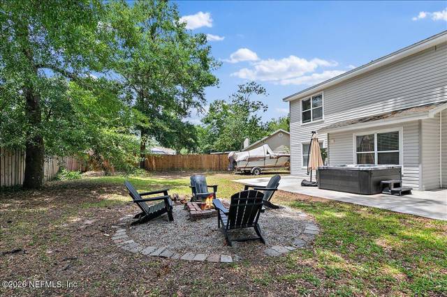 Wedgwood Estates