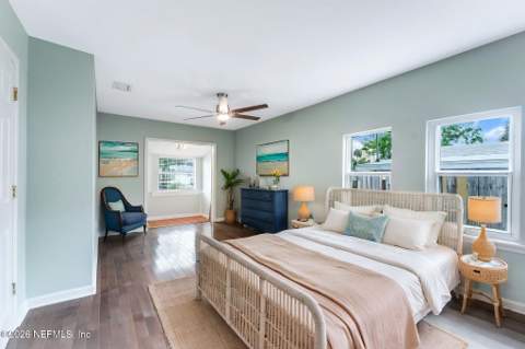 522 3rd Avenue, Jacksonville Beach FL - photo 7 of 26