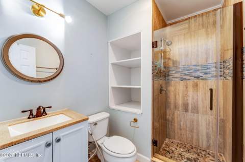 522 3rd Avenue, Jacksonville Beach FL - photo 11 of 26