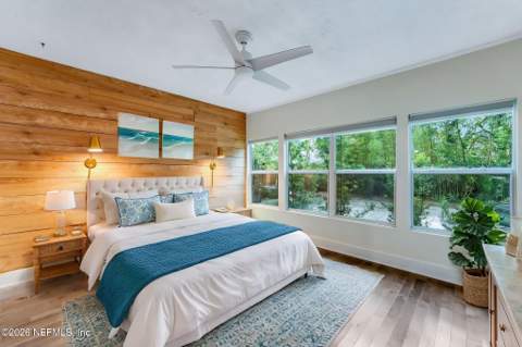 522 3rd Avenue, Jacksonville Beach FL - photo 22 of 26