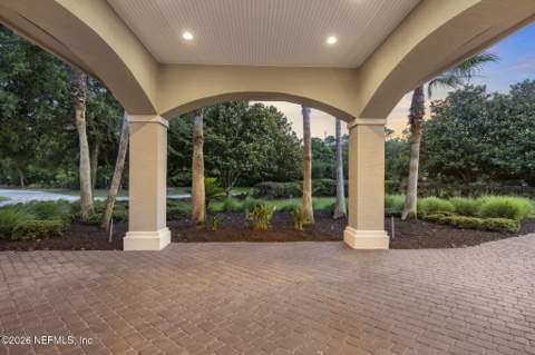 101 Hickory Hill Drive, St. Augustine FL - photo 6 of 6