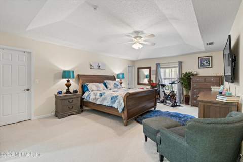 5566 Don Manuel Road, Elkton FL - photo 20 of 49