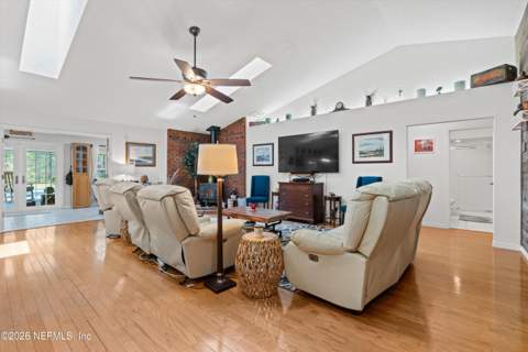 5566 Don Manuel Road, Elkton FL - photo 11 of 49