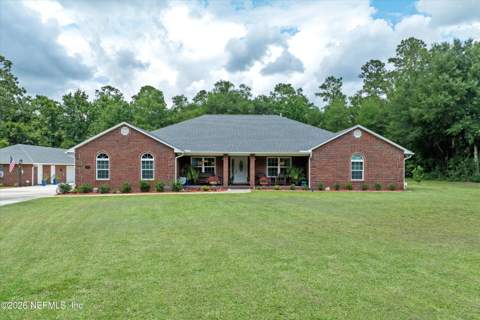 5566 Don Manuel Road, Elkton FL - photo 6 of 49