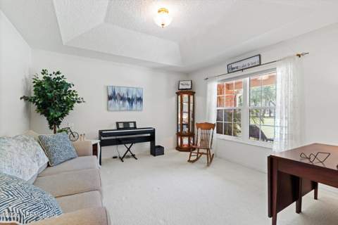 5566 Don Manuel Road, Elkton FL - photo 9 of 49