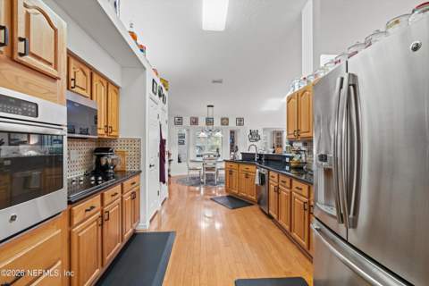 5566 Don Manuel Road, Elkton FL - photo 18 of 49