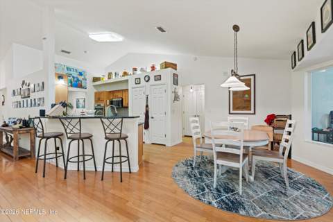 5566 Don Manuel Road, Elkton FL - photo 15 of 49