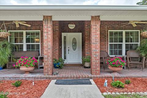 5566 Don Manuel Road, Elkton FL - photo 7 of 49