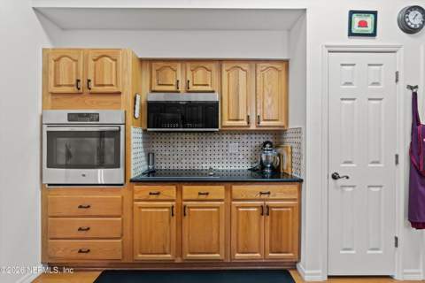 5566 Don Manuel Road, Elkton FL - photo 19 of 49