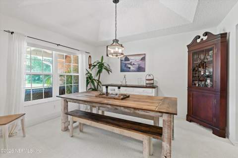 5566 Don Manuel Road, Elkton FL - photo 10 of 49