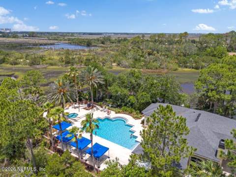 1701 The Greens Way #932, Jacksonville Beach FL - photo 6 of 48
