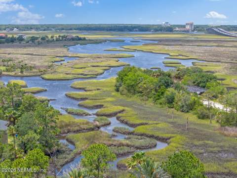 1701 The Greens Way #932, Jacksonville Beach FL - photo 7 of 48
