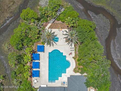 1701 The Greens Way #932, Jacksonville Beach FL - photo 8 of 48